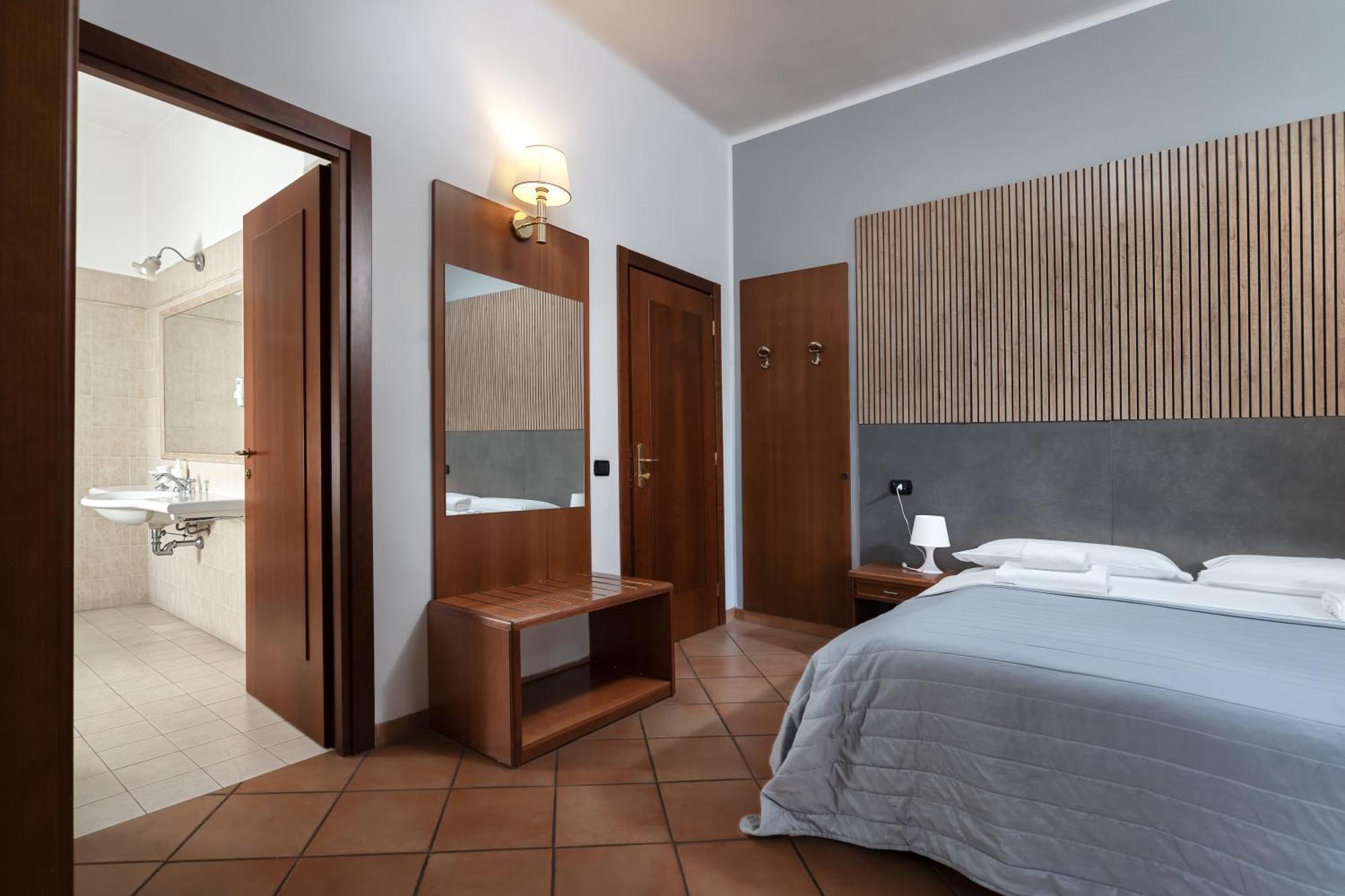 Comfort Rooms Villa Gaia Tor Vergata Ρώμη Εξωτερικό φωτογραφία