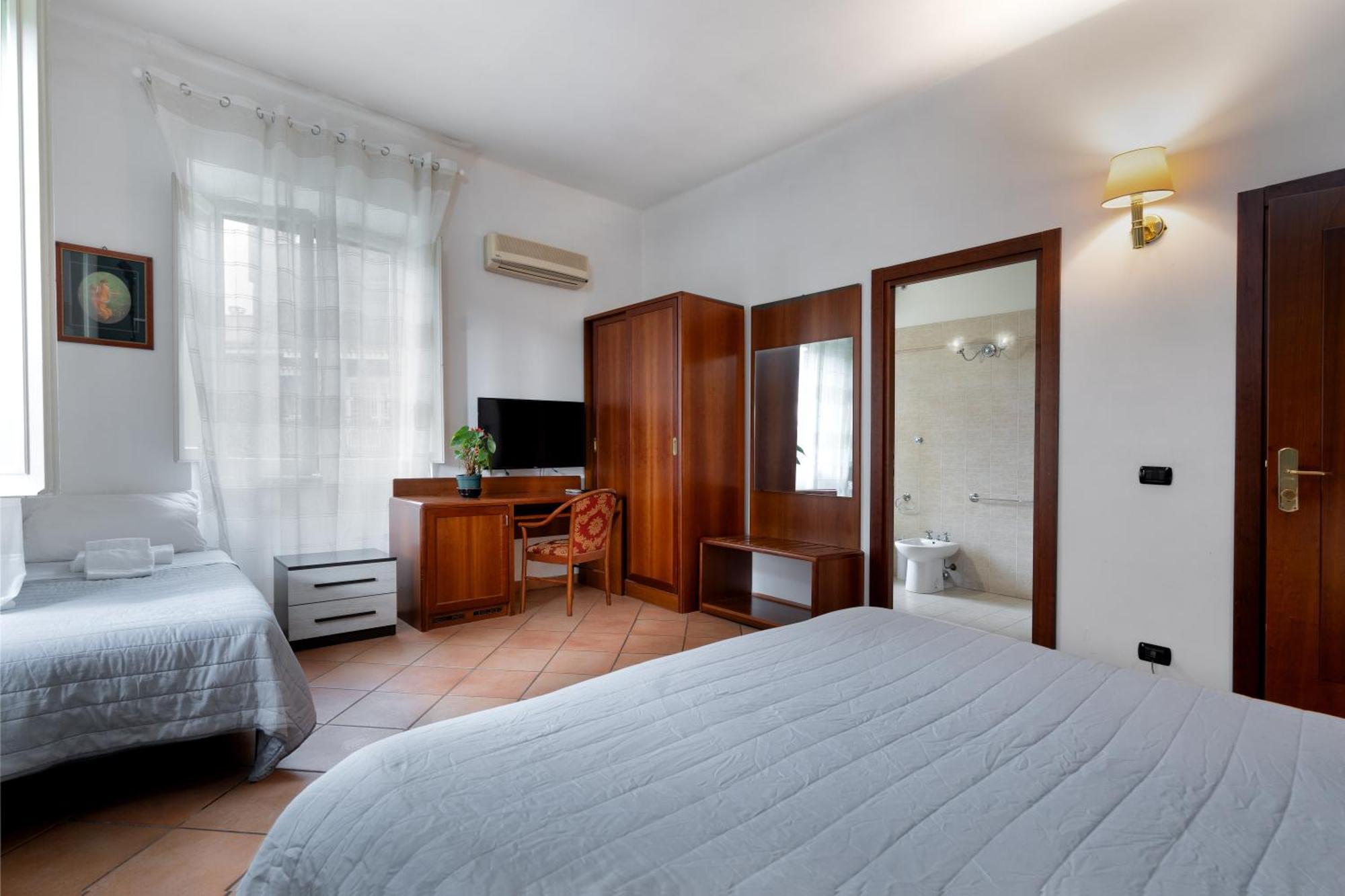 Comfort Rooms Villa Gaia Tor Vergata Ρώμη Εξωτερικό φωτογραφία